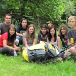 201206301627_img_4328