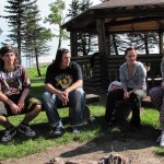 201206301627_img_4371