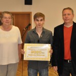 201206301628_dsc_9785