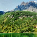 201207101919_100_1308_panorama