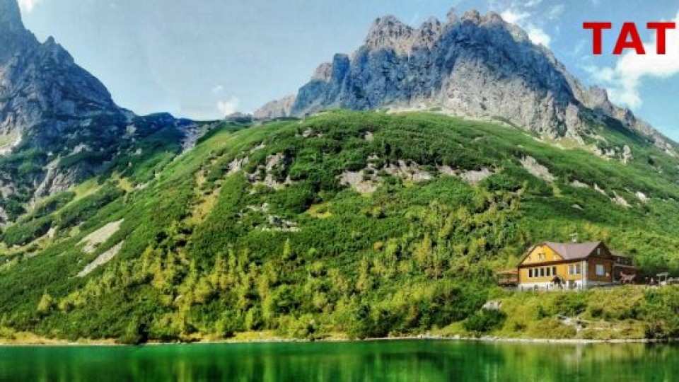 201207101919_100_1308_panorama