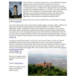 201207191437_letniskola