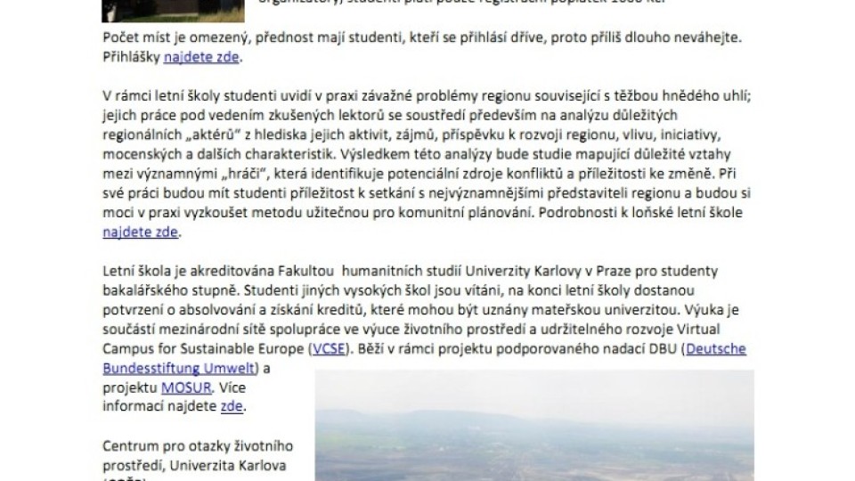 201207191437_letniskola