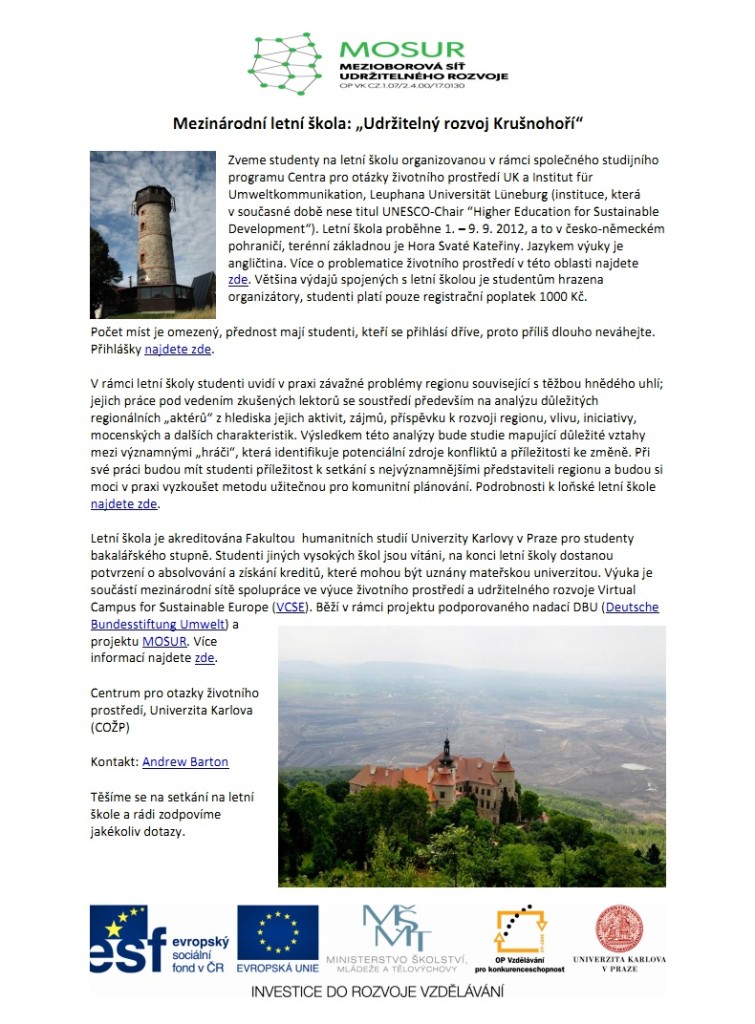 201207191437_letniskola