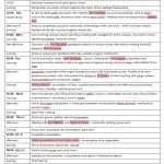 201207191437_program