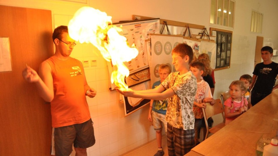 201207221307_dsc_0259