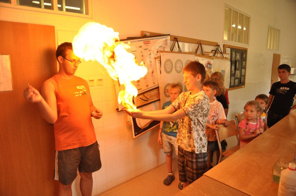 201207221307_dsc_0259