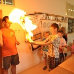 201207221307_dsc_0259