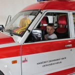 201207221307_img_1786