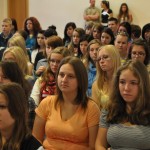 201209031907_dsc_0889