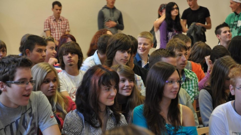 201209031907_dsc_0903