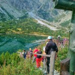 201209041843_04092012