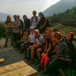 201209041843_040920121