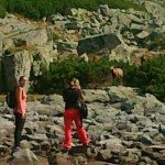 201209051743_050920121b