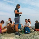 201209051743_05092012b