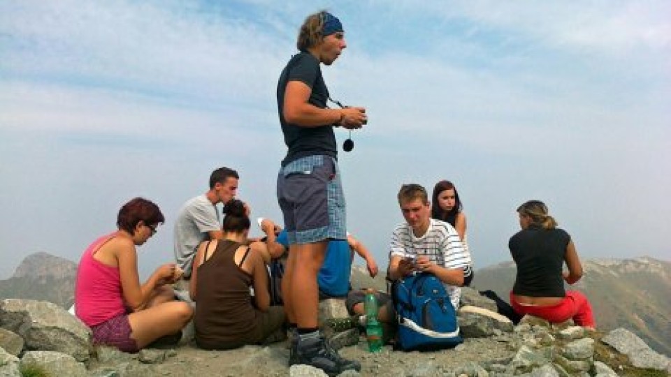 201209051743_05092012b