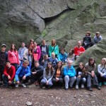 201209070741_dsc_1282