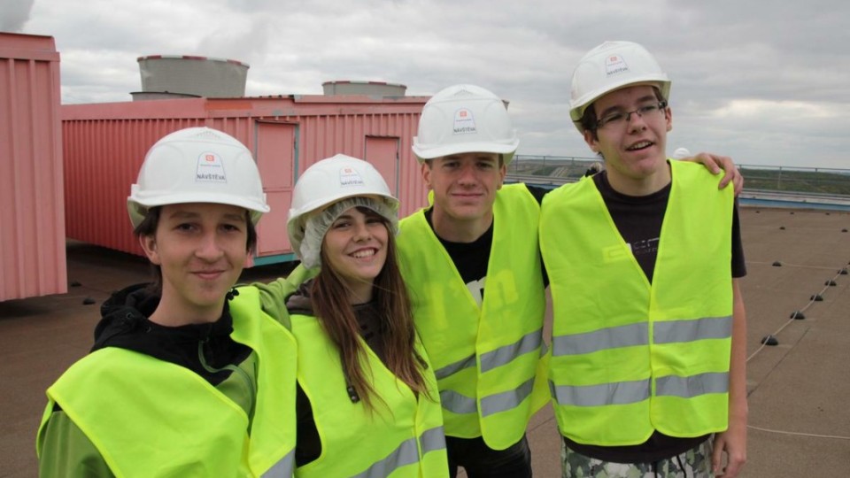 201209070741_img_5001