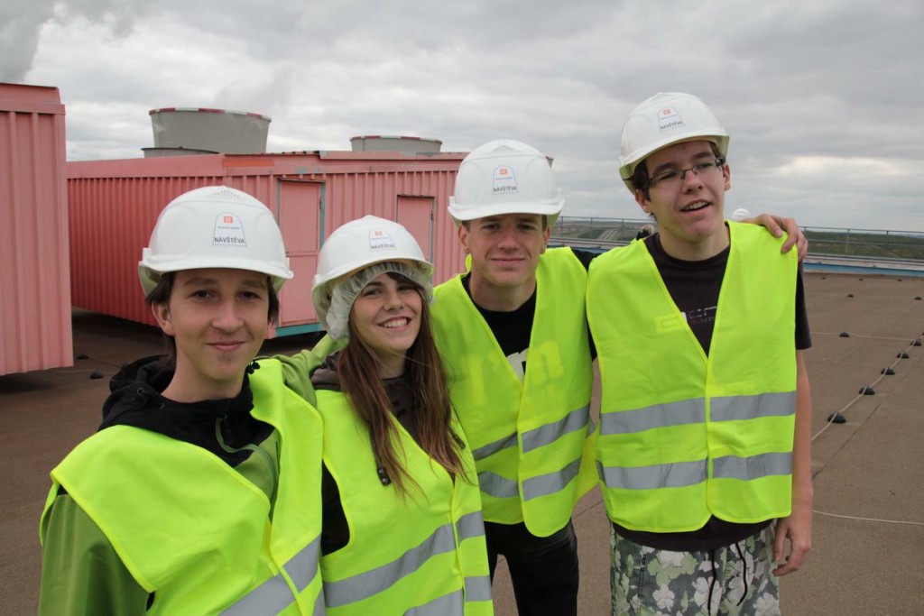 201209070741_img_5001