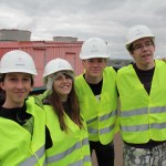 201209070741_img_5001