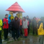 201209070745_06092012b