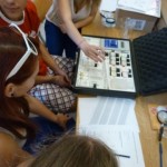 201209071121_p1100406