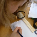 201209071121_p1100431