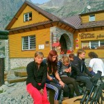 201209072008_040920122b