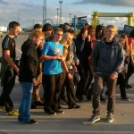 201209110807_08092012b