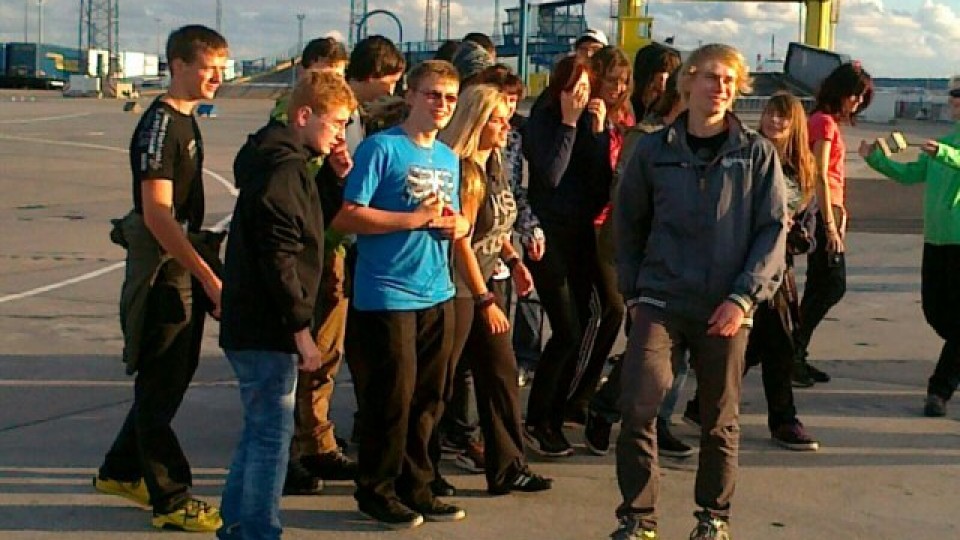 201209110807_08092012b