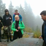 201209110851_100920121_1