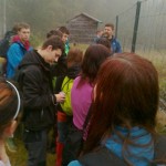 201209110851_10092012b