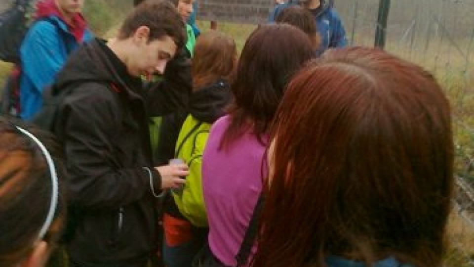 201209110851_10092012b