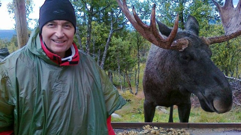 201209112027_11092012702b