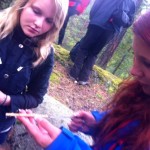 201209112030_obrazek_2