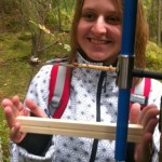 201209112030_obrazek_3