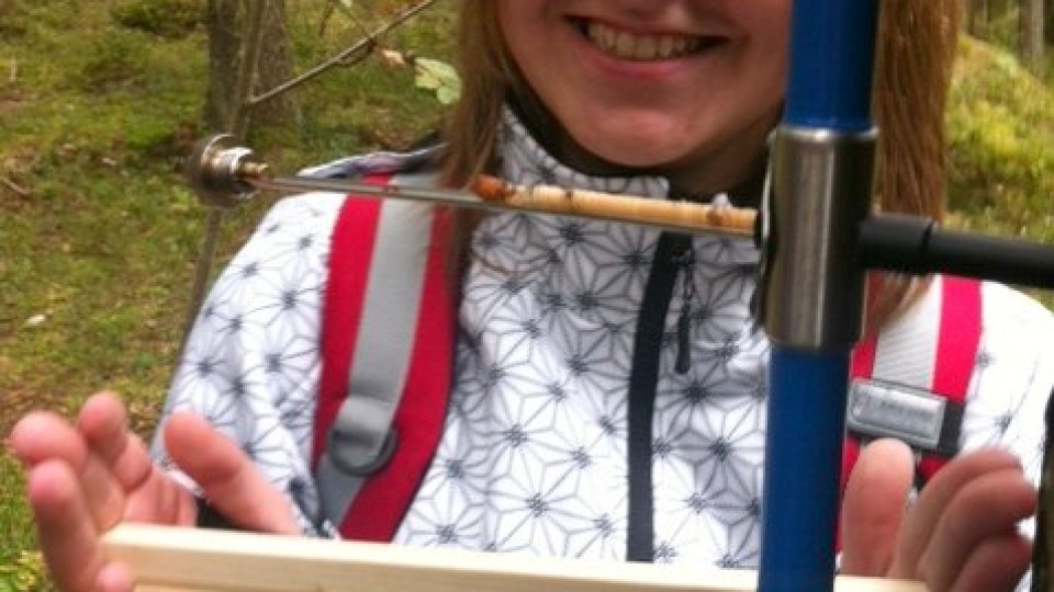 201209112030_obrazek_3