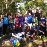 201209130839_obrazek_4