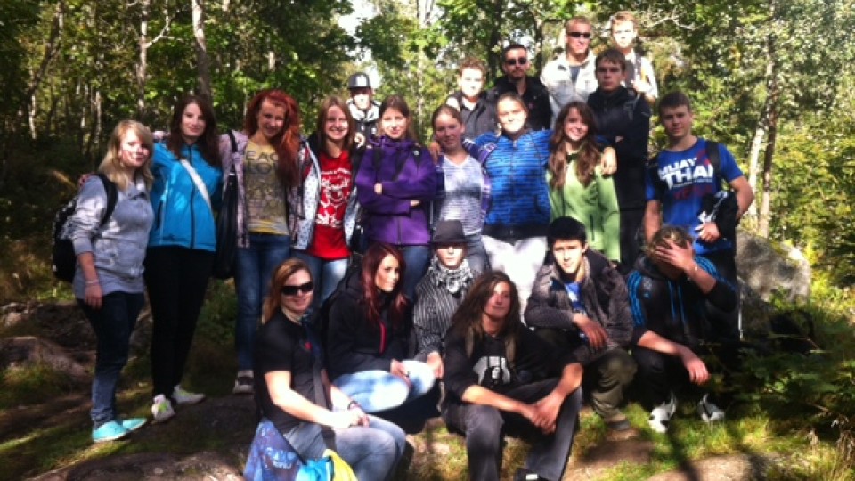 201209130839_obrazek_4