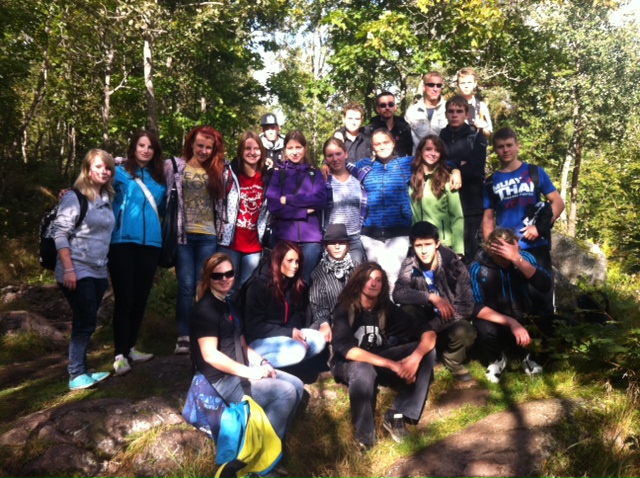 201209130839_obrazek_4