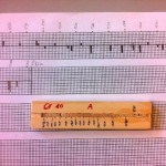 201209130839_obrazek_6