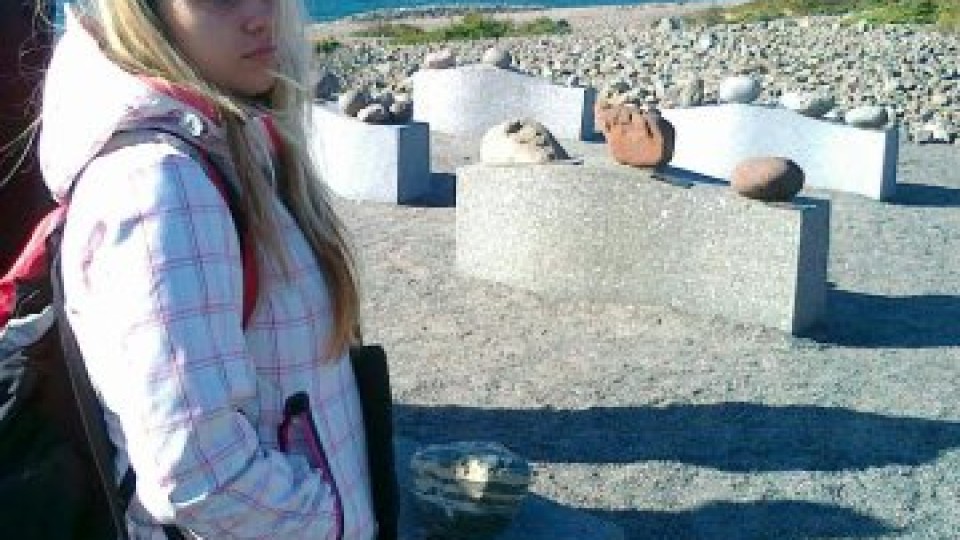 201209131108_120920121b