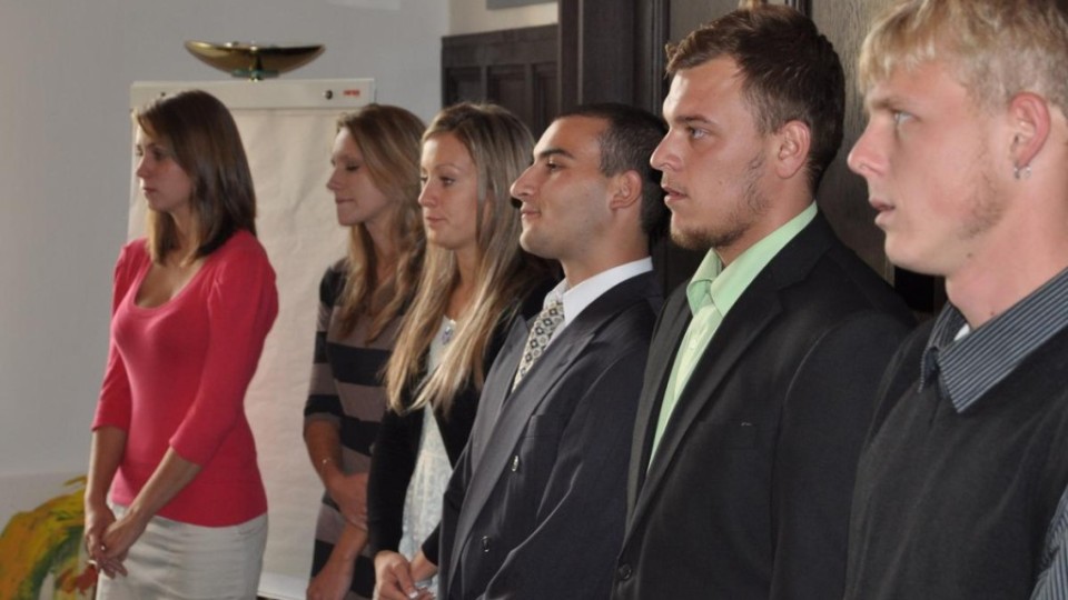 201209180738_dsc_1832