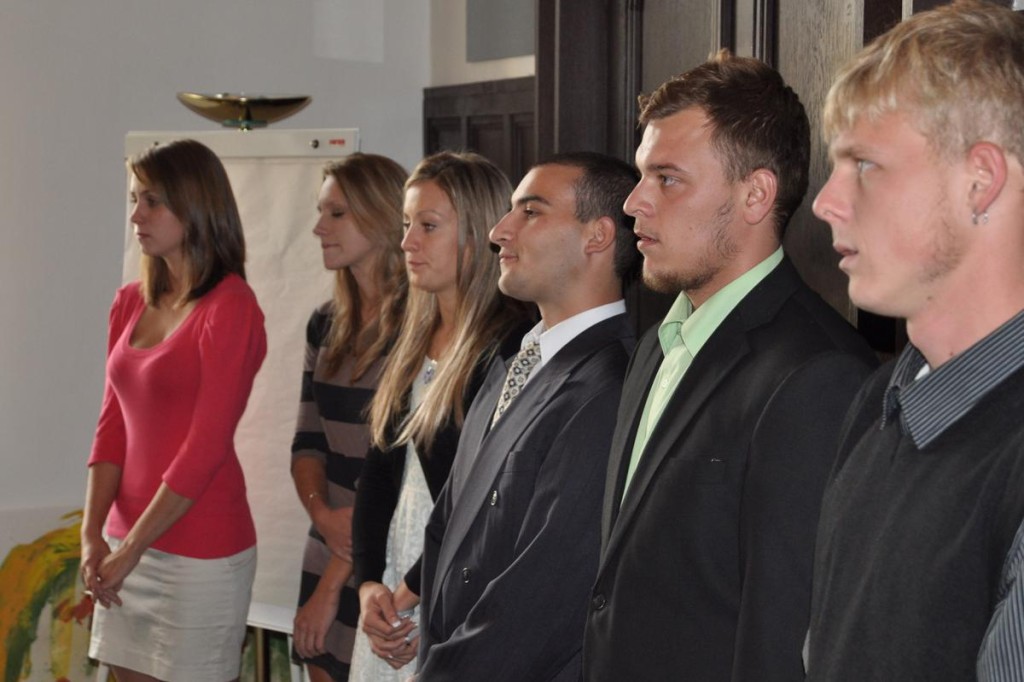 201209180738_dsc_1832