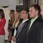 201209180738_dsc_1832