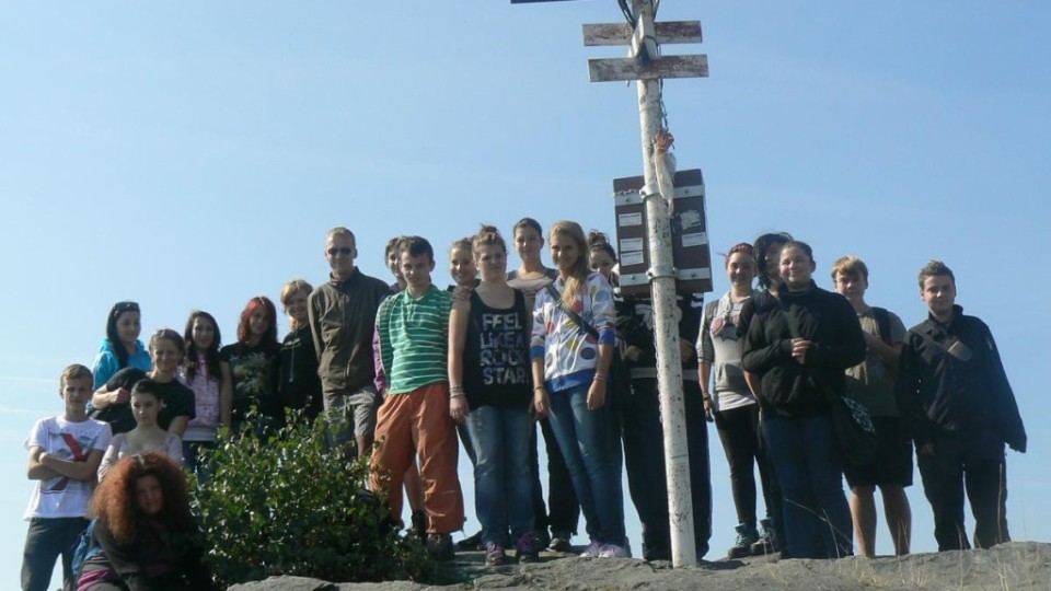 201209182057_1892012_039