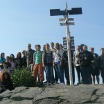 201209182057_1892012_039