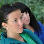 201209182122_dsc_2246