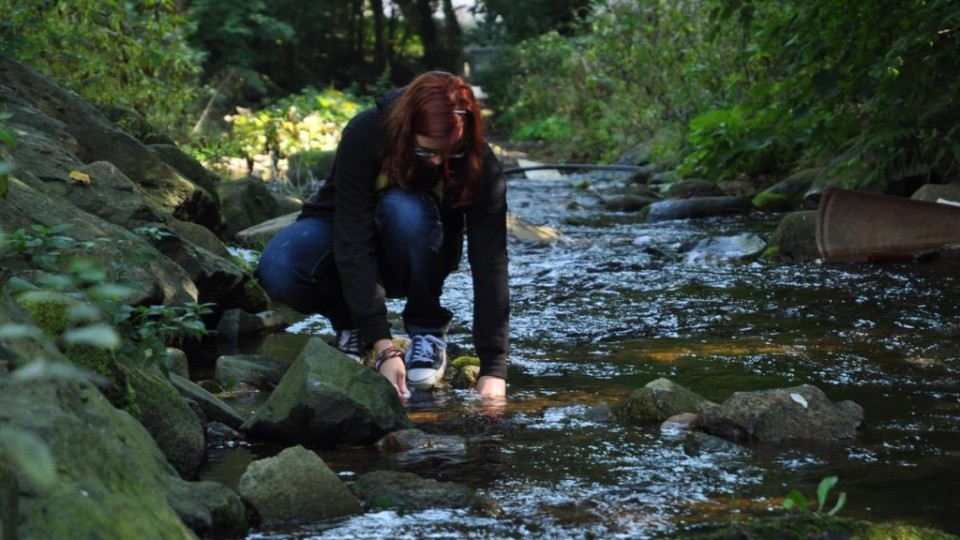 201209182122_dsc_2297