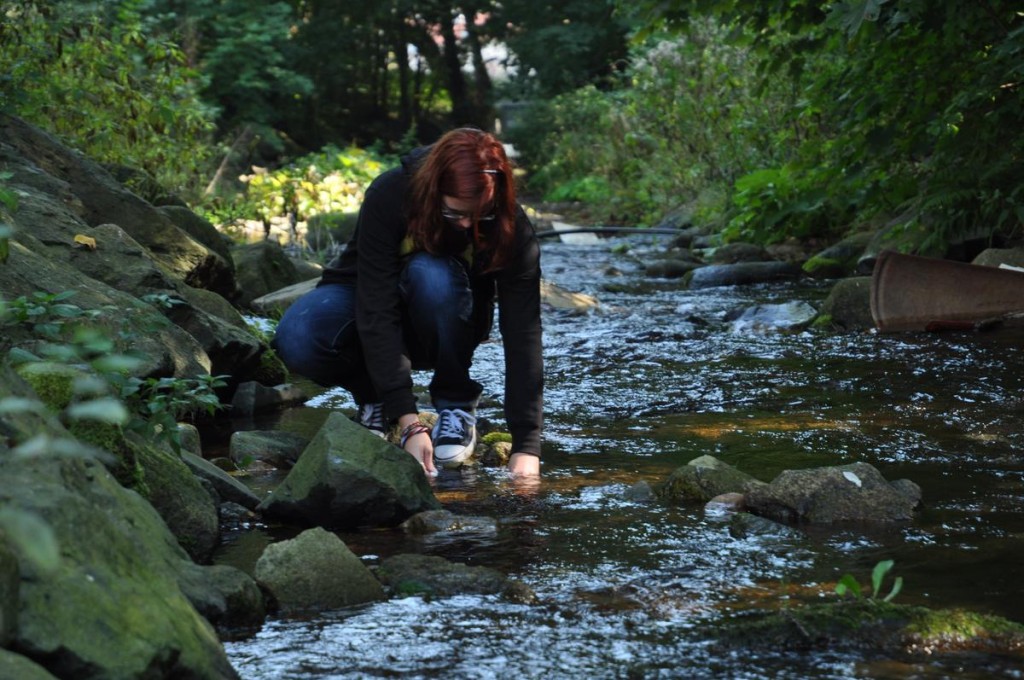 201209182122_dsc_2297